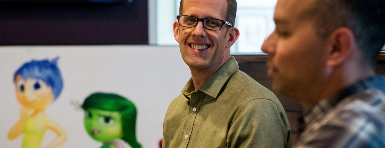 divertida-mente-curiosidades-003