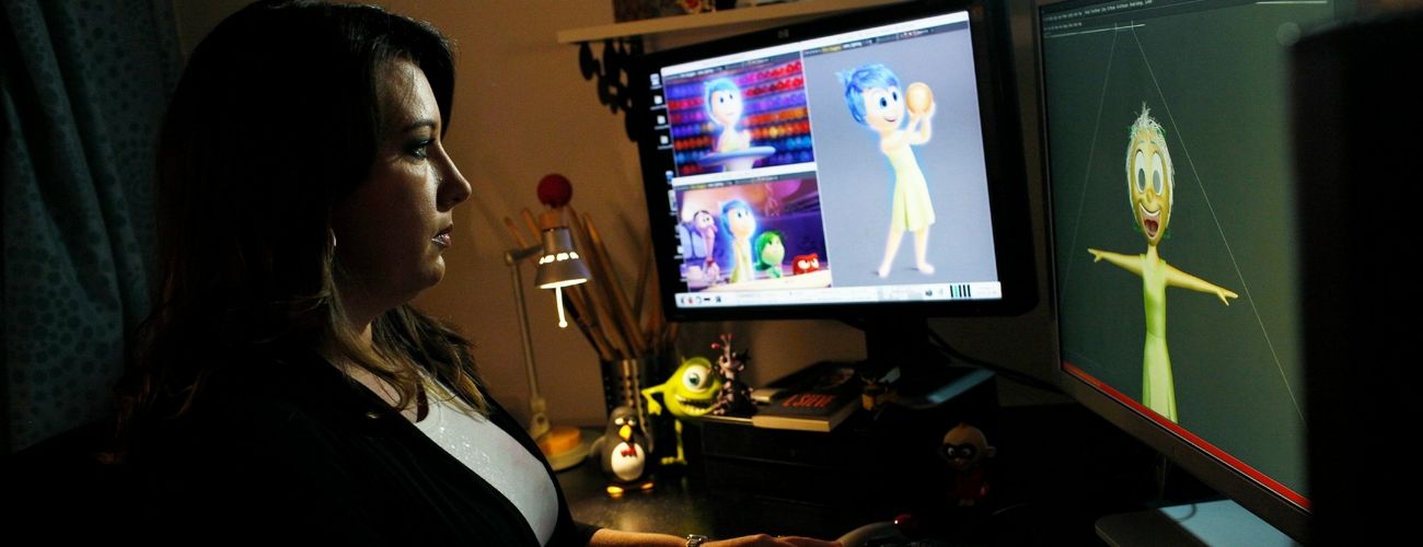 divertida-mente-curiosidades-004