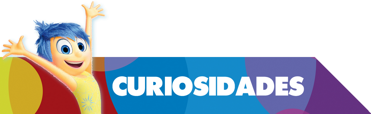 divertida-mente-curiosidades-inicio