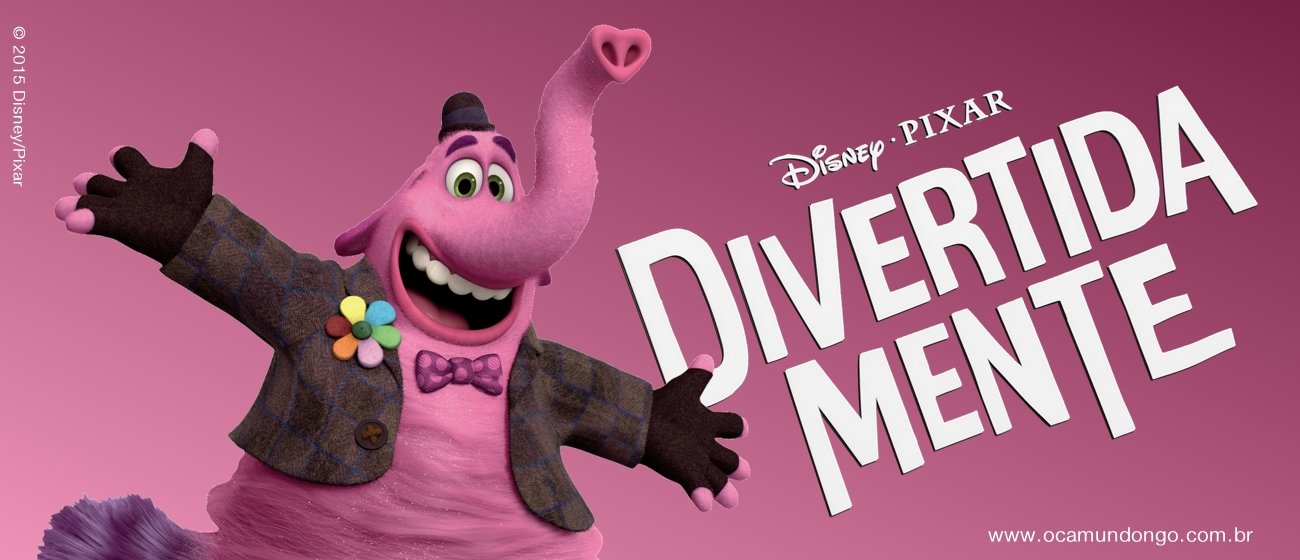 divertida-mente-final-bing-bong-camundongo