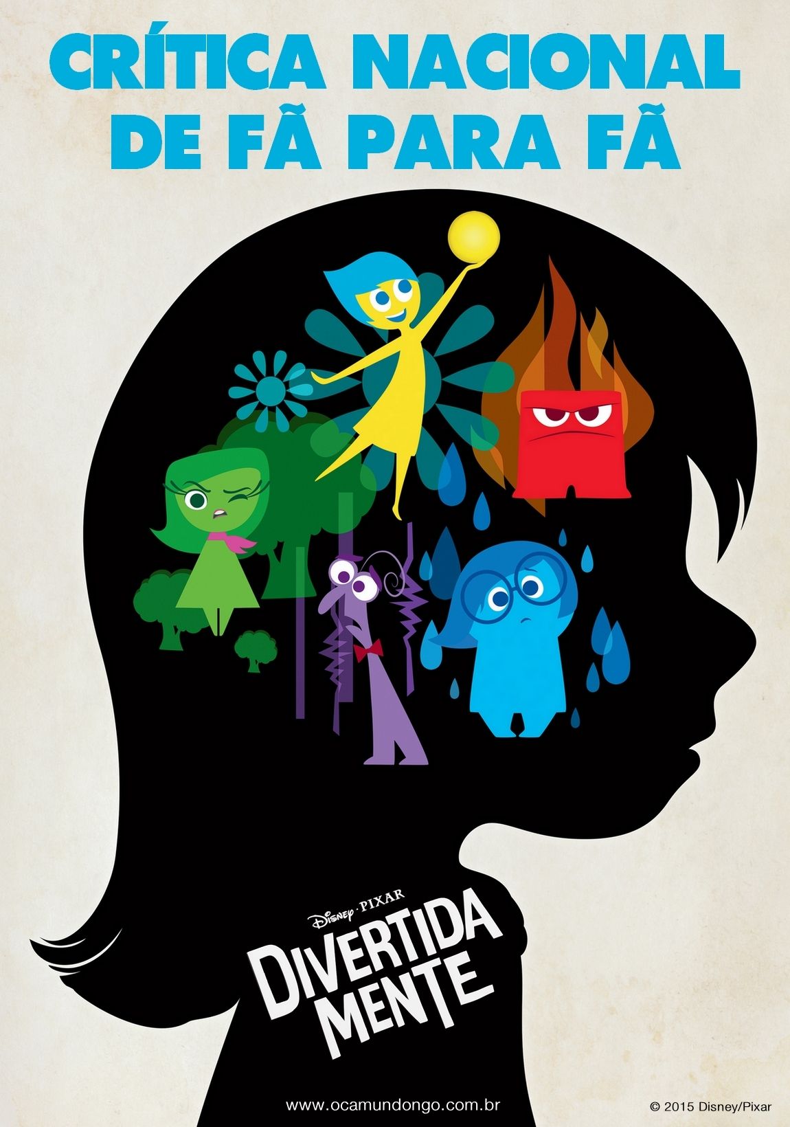 divertida-mente-poster-critica-dublagem-camundongo