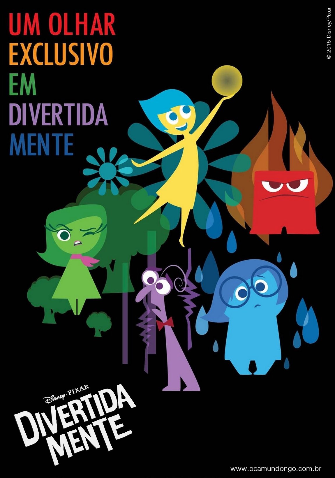 divertida-mente-poster-pre-estreia-camundongo
