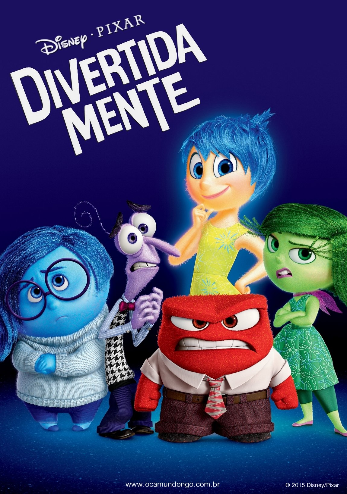 divertida-mente-poster-sentimentos-camundongo