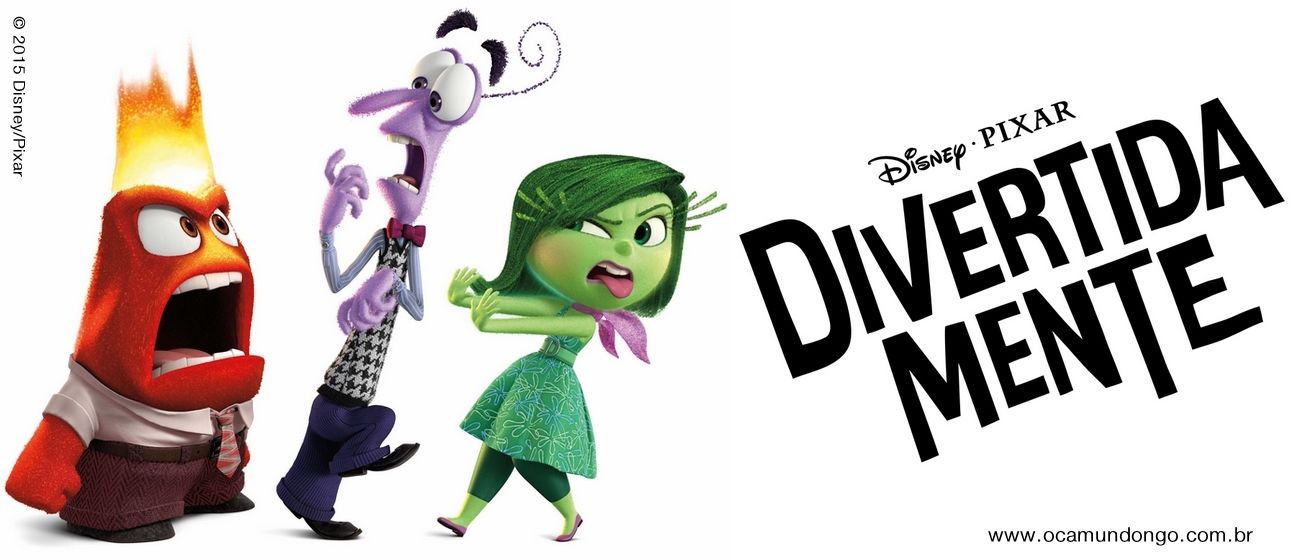 divertida-mente-raiva-medo-nojinho-camundongo