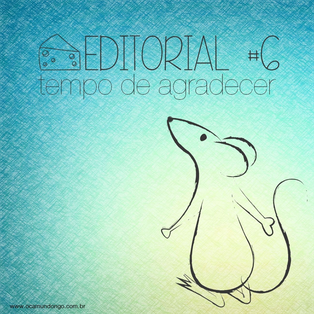 editorial-junho-inicio-camundongo