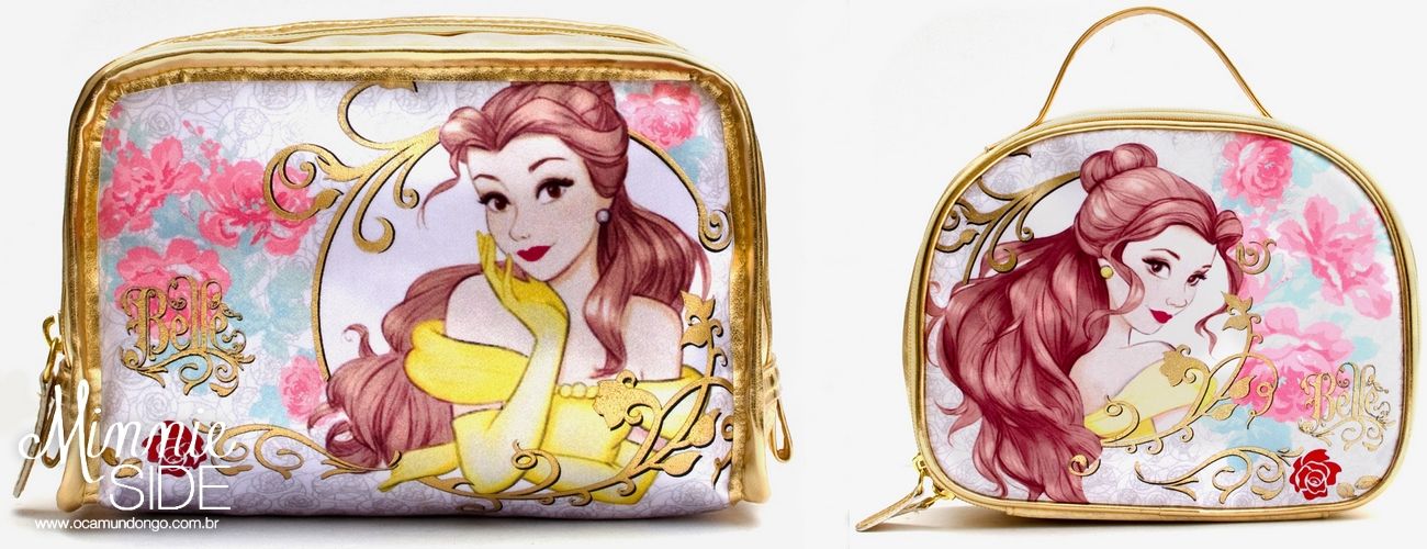 minnie-side-colecao-bela-bolsas