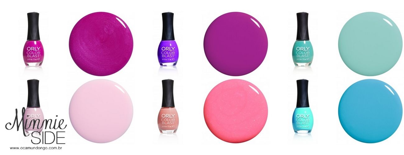 minnie-side-colecao-bela-esmaltes