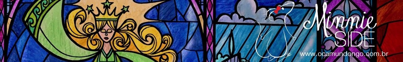 minnie-side-colecao-bela-final-camundongo