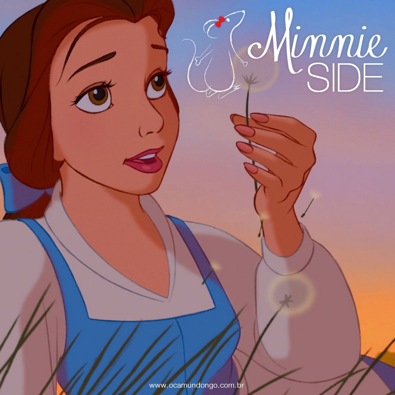 minnie-side-colecao-bela-inicio-camundongo