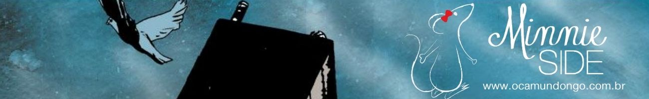 minnie-side-jessica-jones-final-camundongo