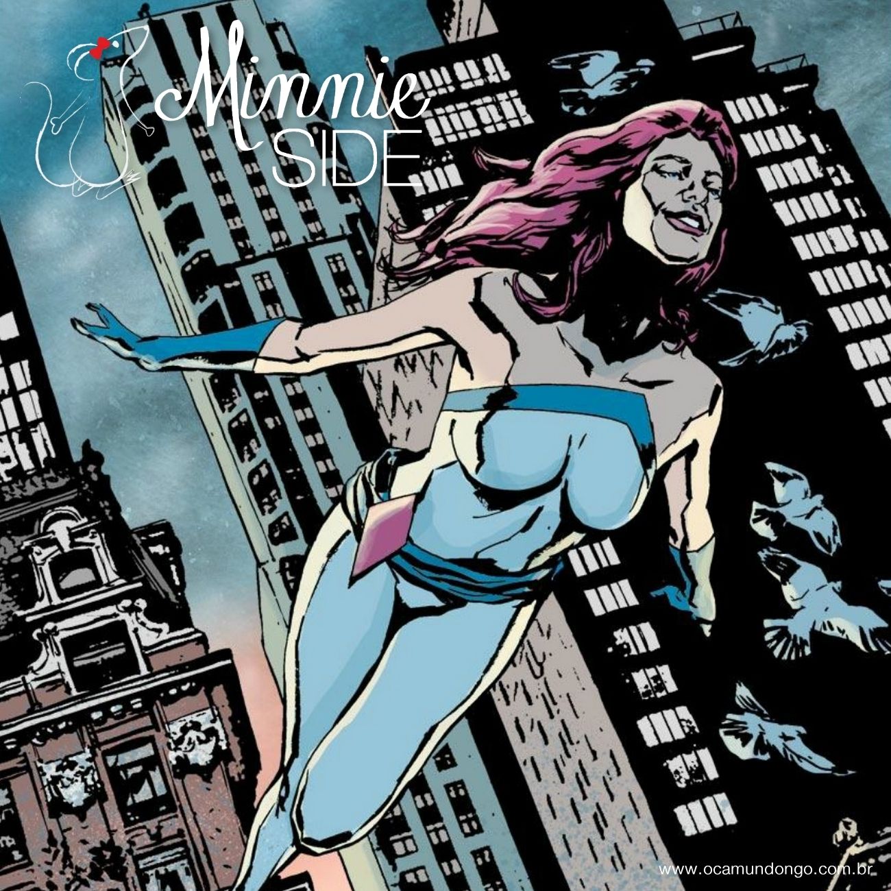 minnie-side-jessica-jones-inicio-camundongo