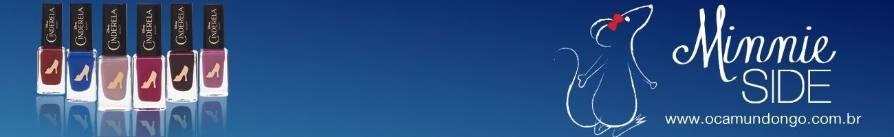 minnie-side-view-final-camundongo