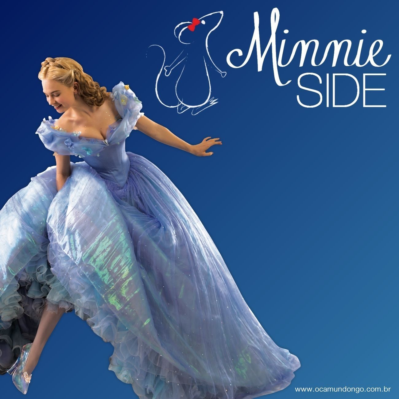 minnie-side-view-inicio-camundongo