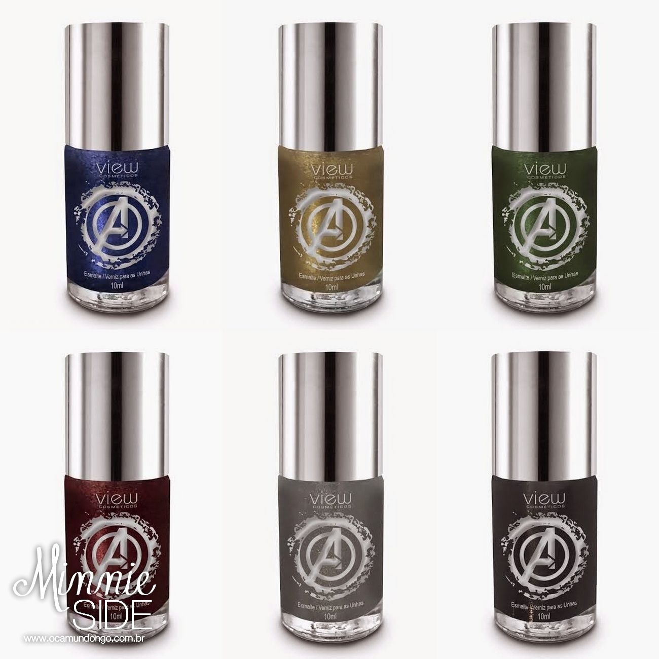 minnie-side-view-vigadores