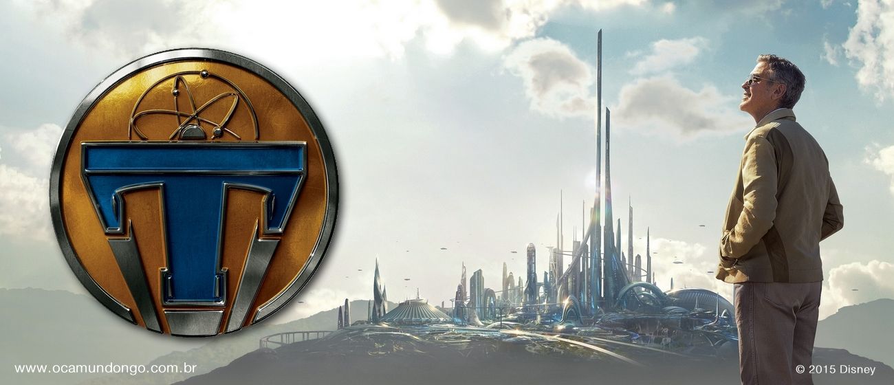 tomorrowland-final-critica-camundongo