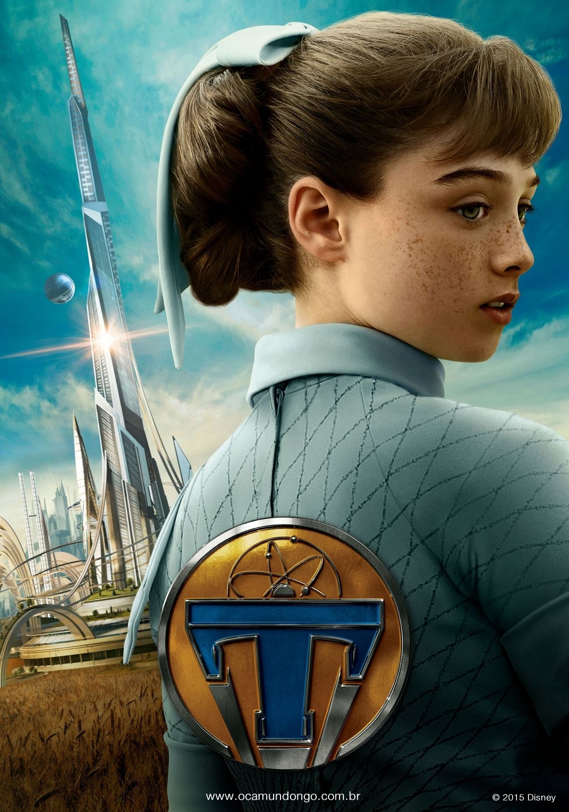 tomorrowland-poster-athena-camundongo