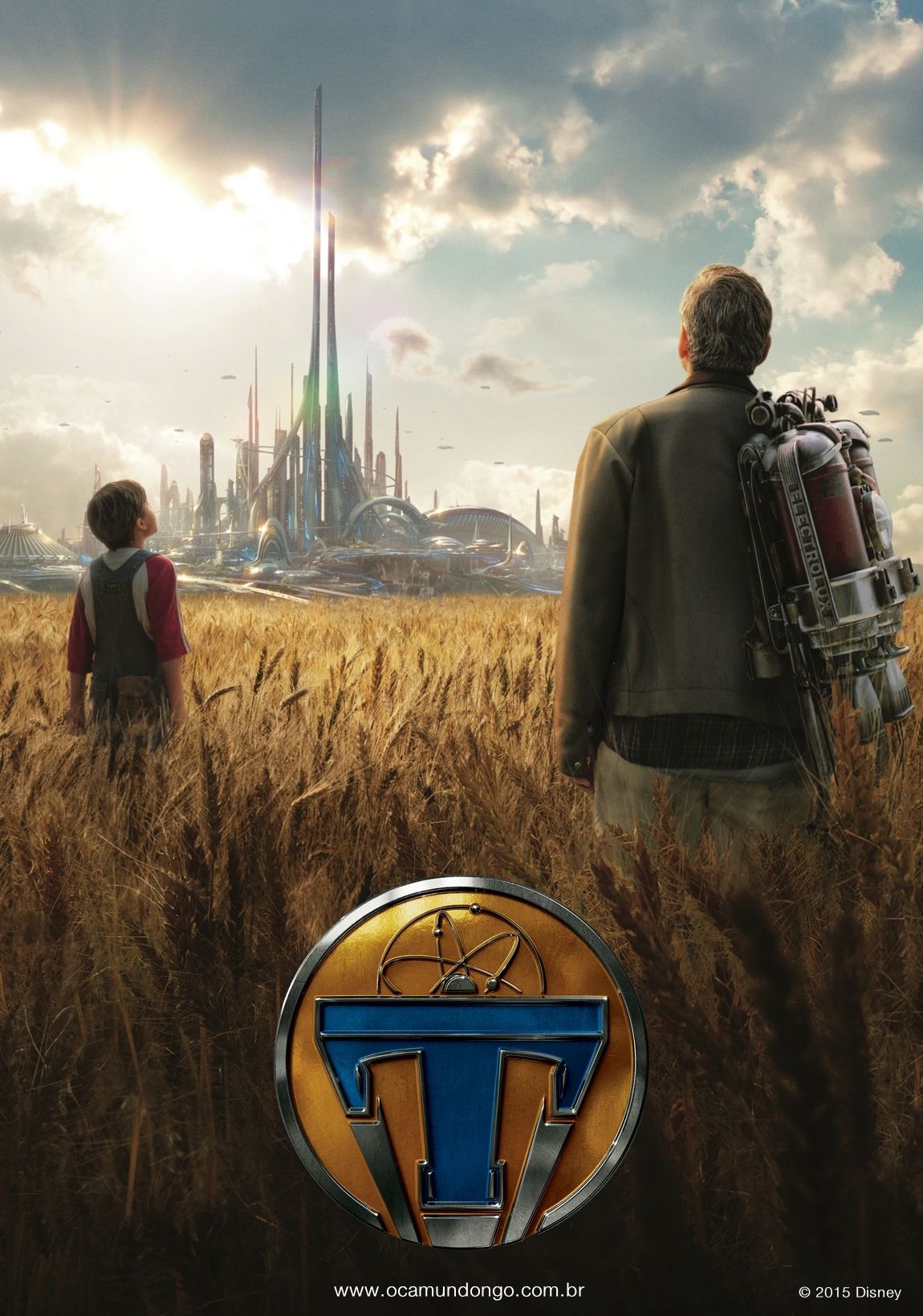 tomorrowland-poster-campo-camundongo