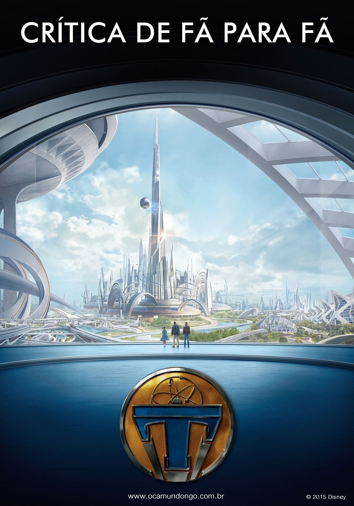 tomorrowland-poster-critica-camundongo