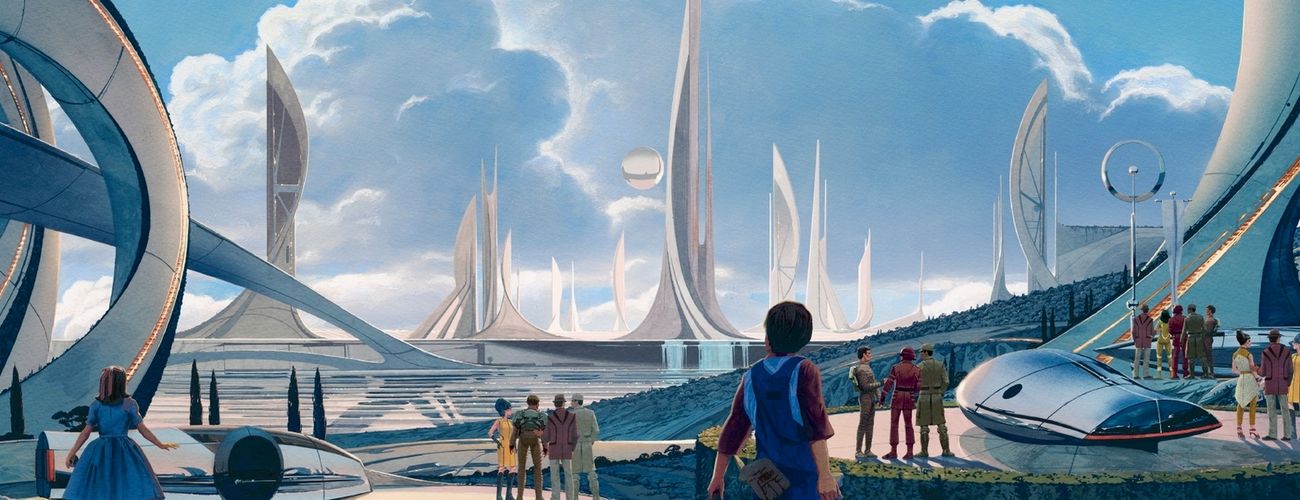 tomorrowland-terra-arte-conceitual-001