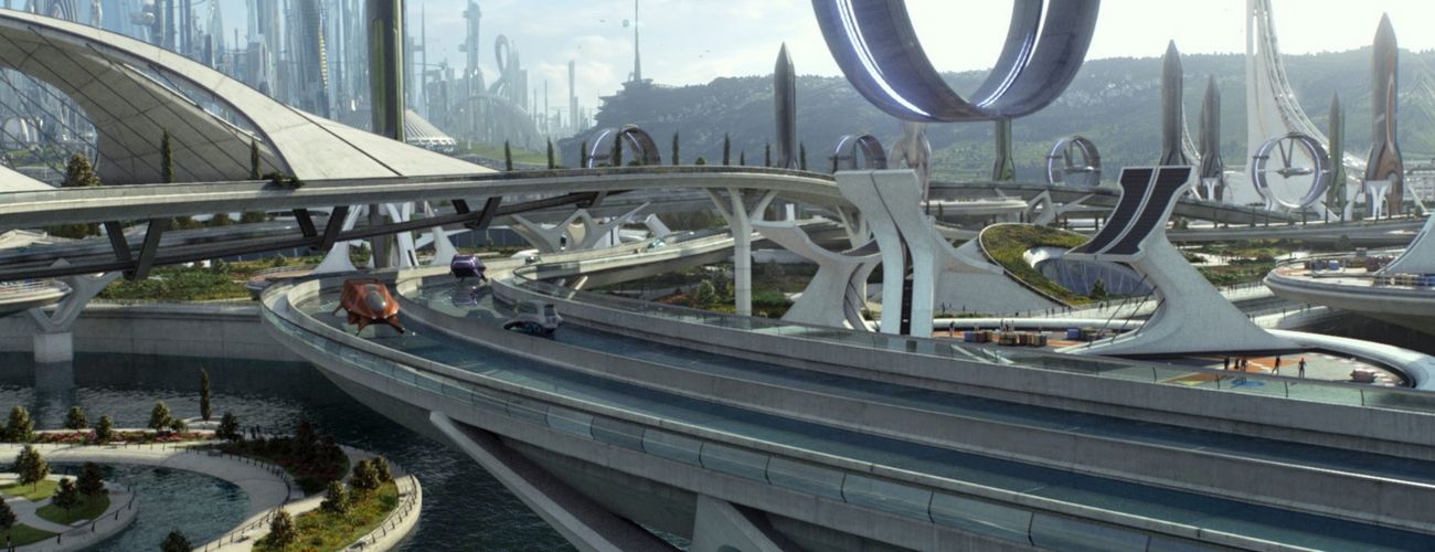 tomorrowland-terra-arte-conceitual-003