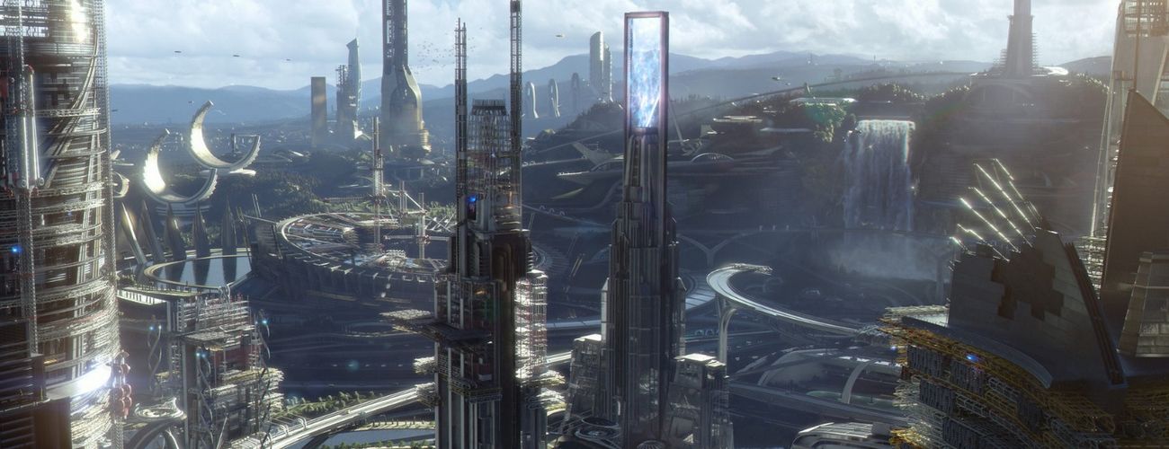 tomorrowland-terra-arte-conceitual-004