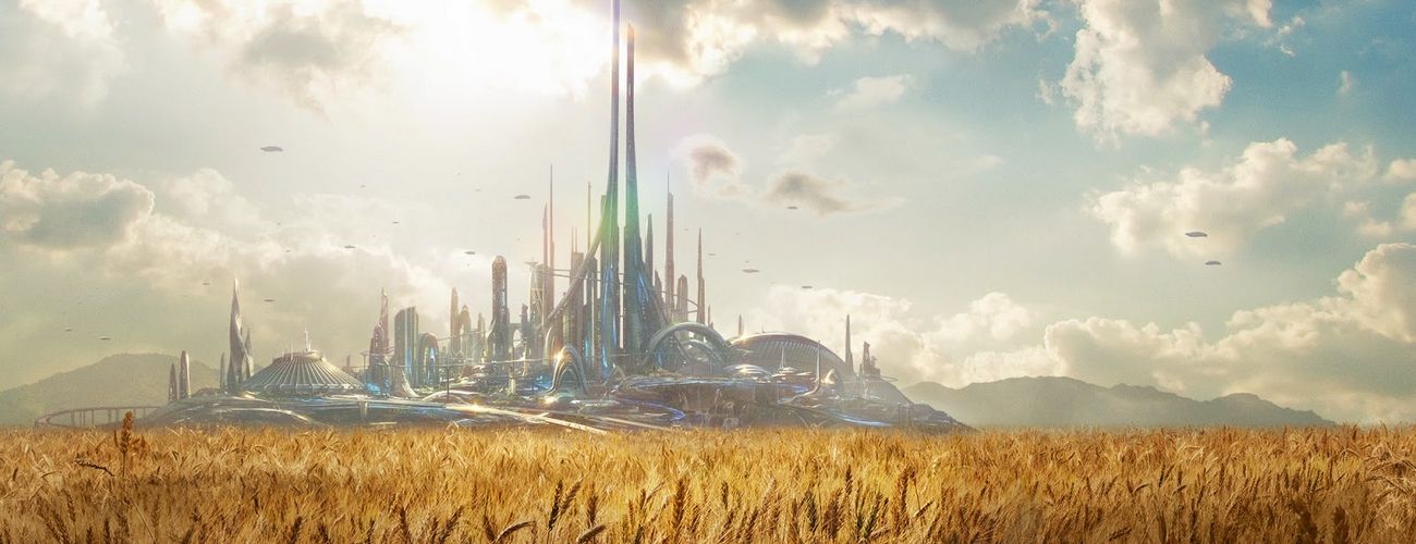 tomorrowland-terra-arte-conceitual-005