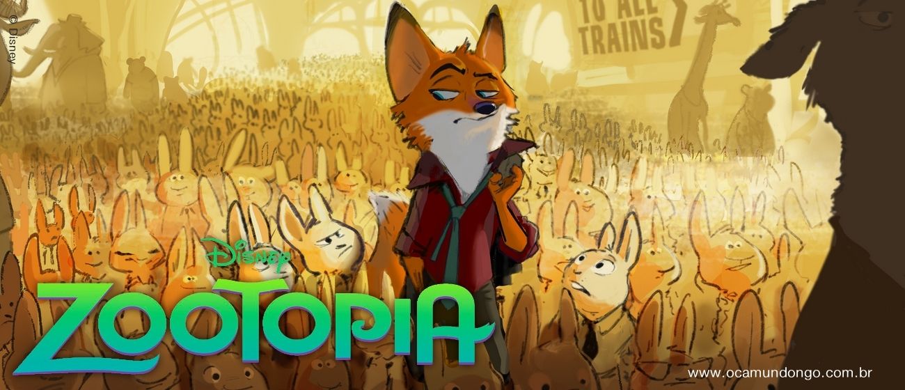 zootopia-final-nick-conceitual-camundongo