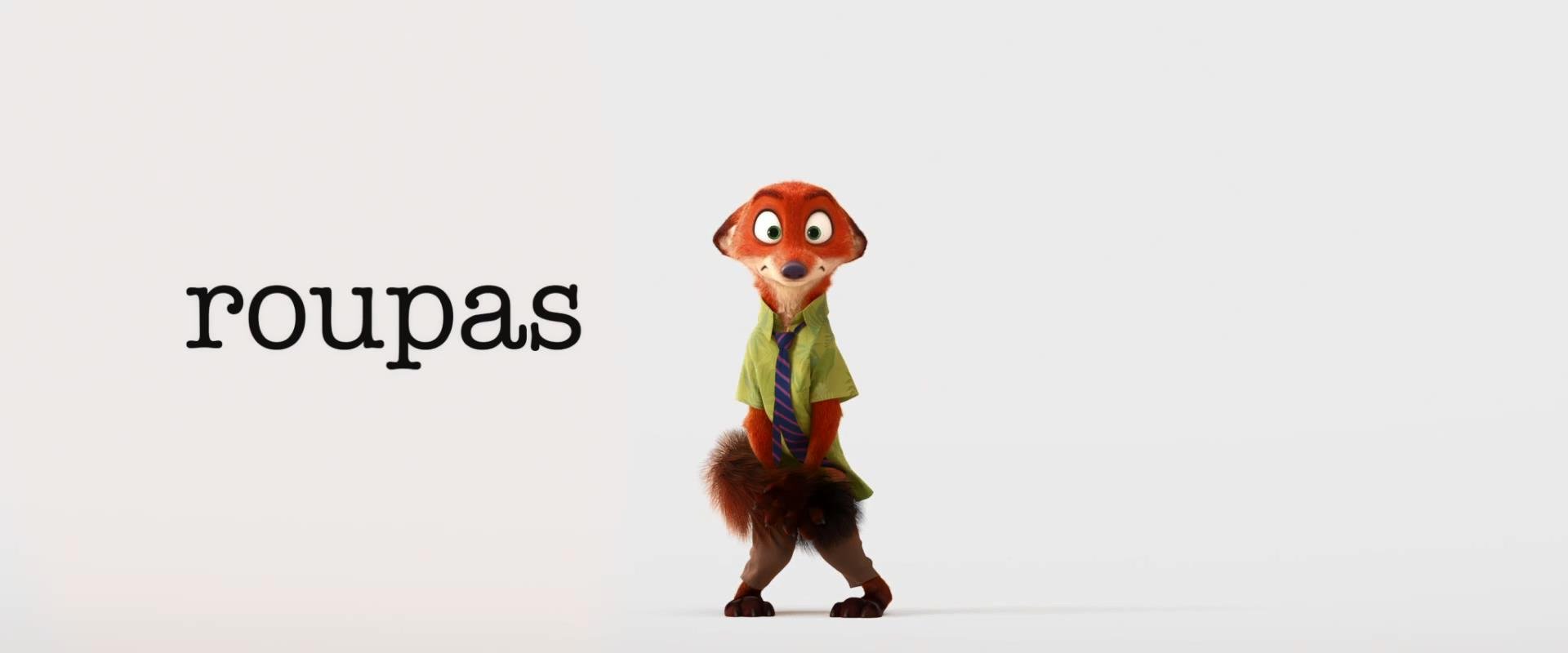 zootopia-teaser-002