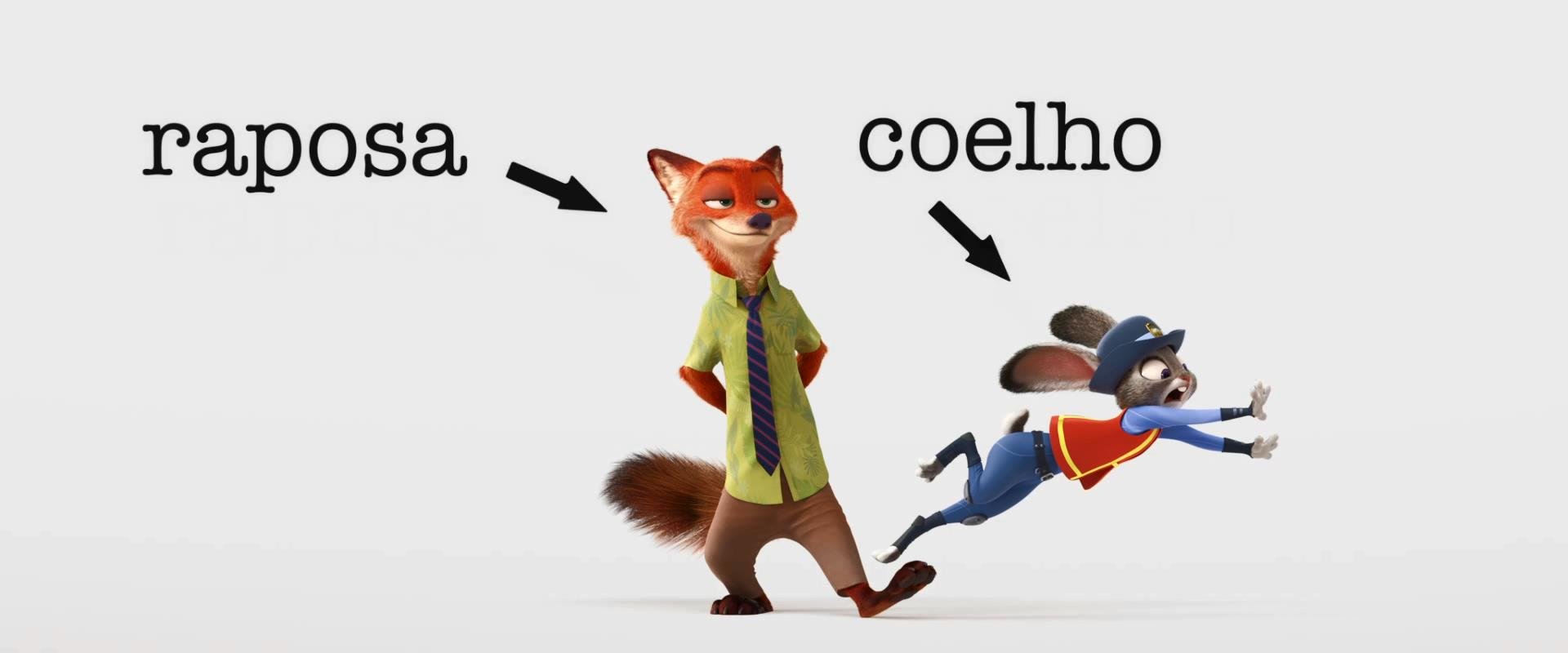 zootopia-teaser-003