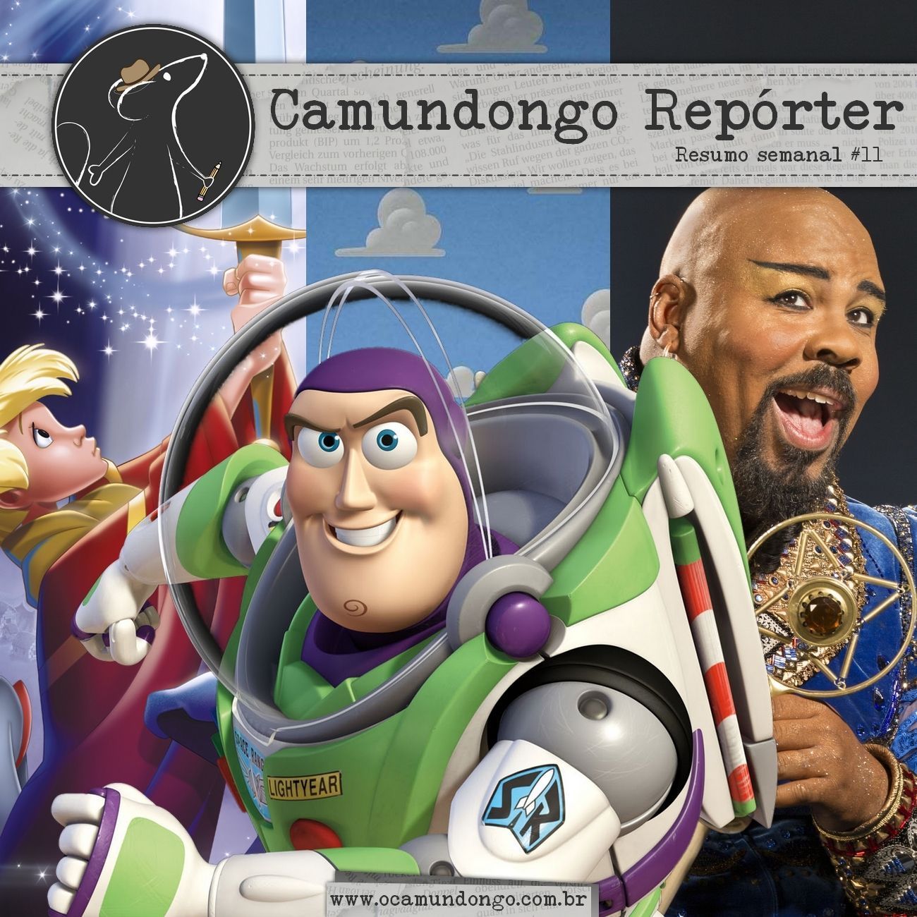 camundongo-reporter-decima-primeira-inicio-camundongo