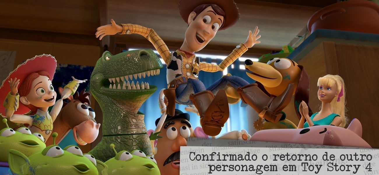 camundongo-reporter-decima-primeira-toy-story