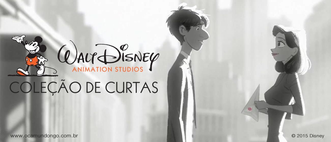 colecao-curtas-disney-final-camundongo