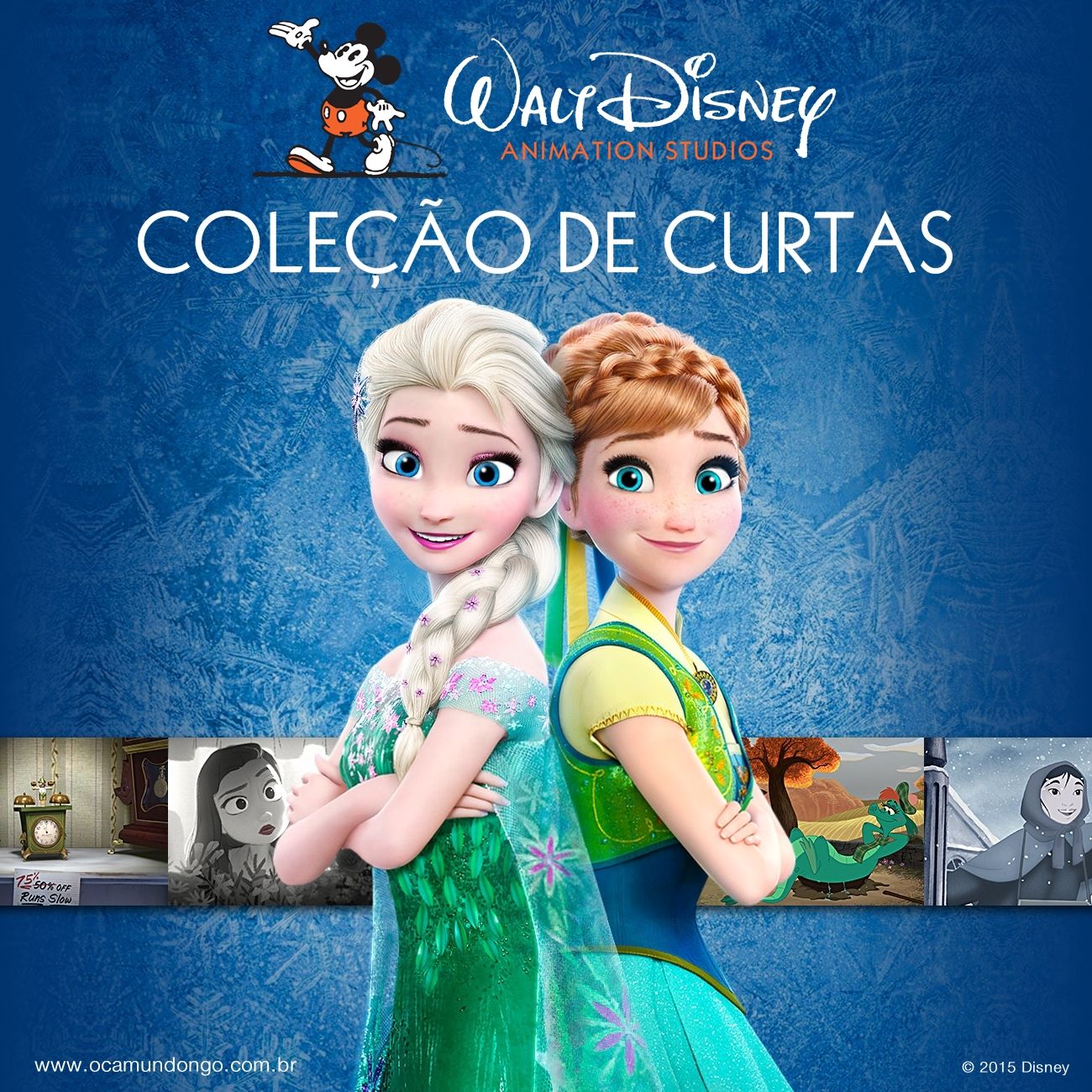 colecao-curtas-disney-incio-camundongo