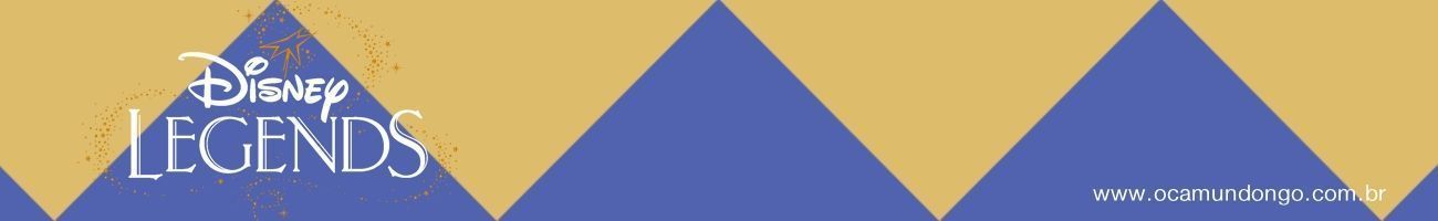 disney-legends-2015-final-camundongo