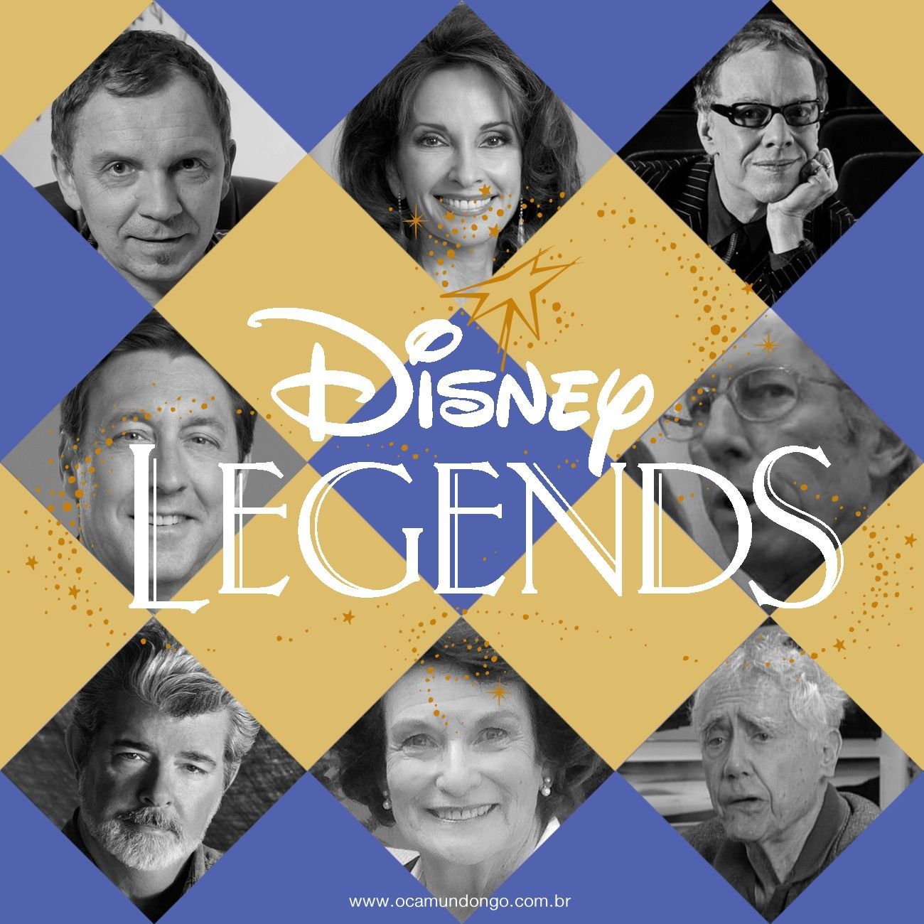 disney-legends-2015-inicio-camundongo