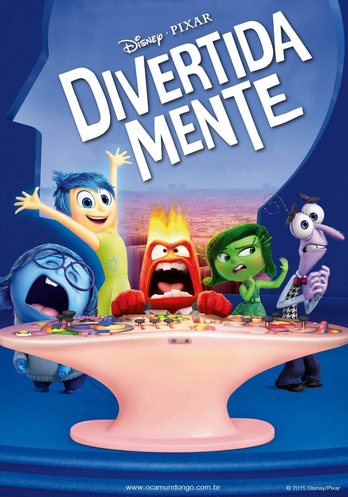 divertida-mente-poster-painel-camundongo