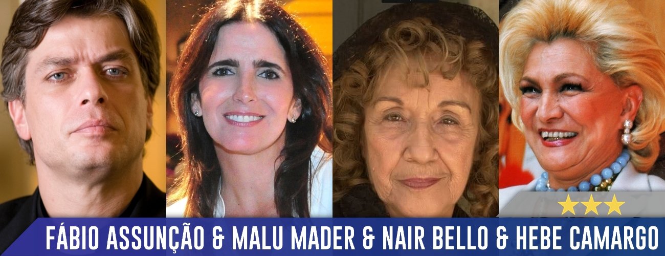 especial-dubladores-fabio-malu-nair-hebe