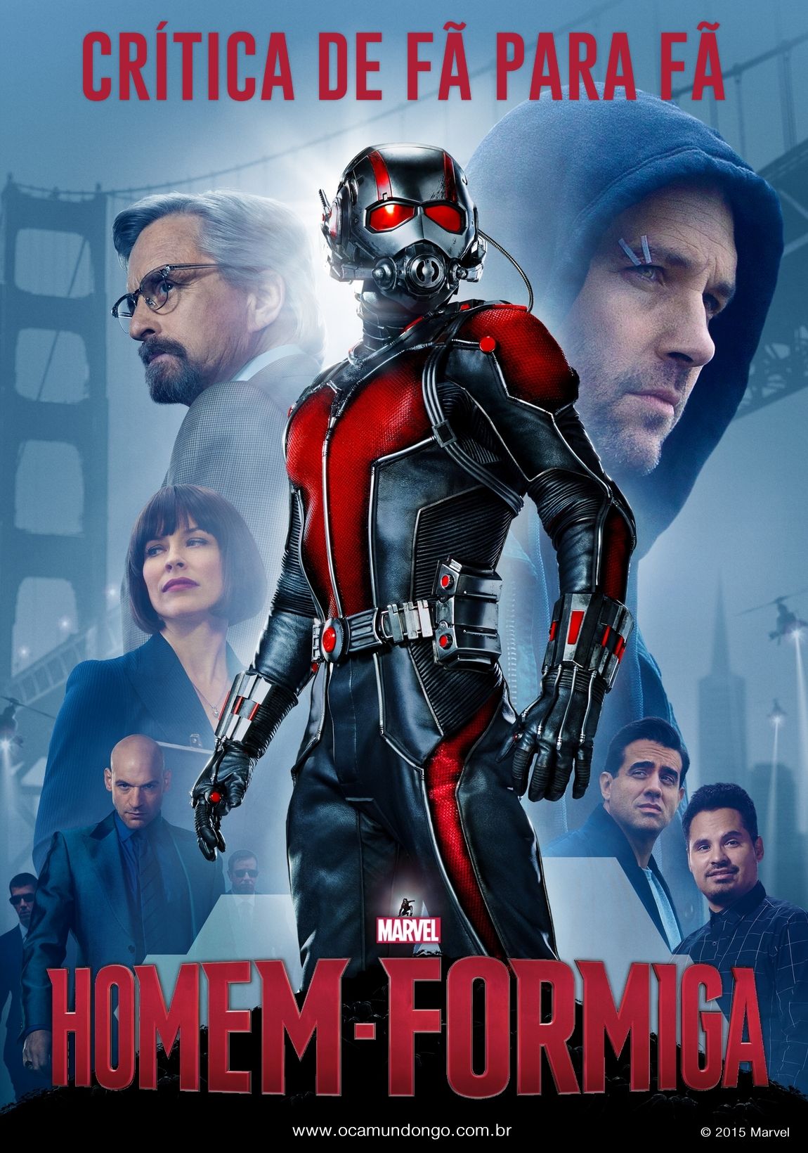 homem-formiga-poster-personagens-critica-camundongo