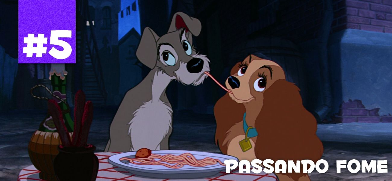 listas-curiosidades-disney-005