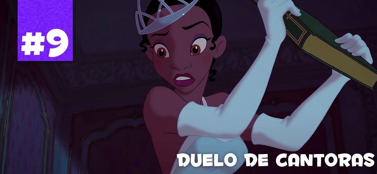 listas-curiosidades-disney-009