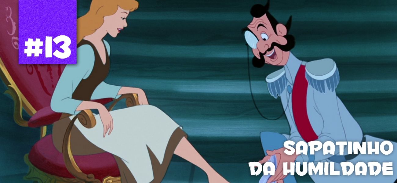 listas-curiosidades-disney-013