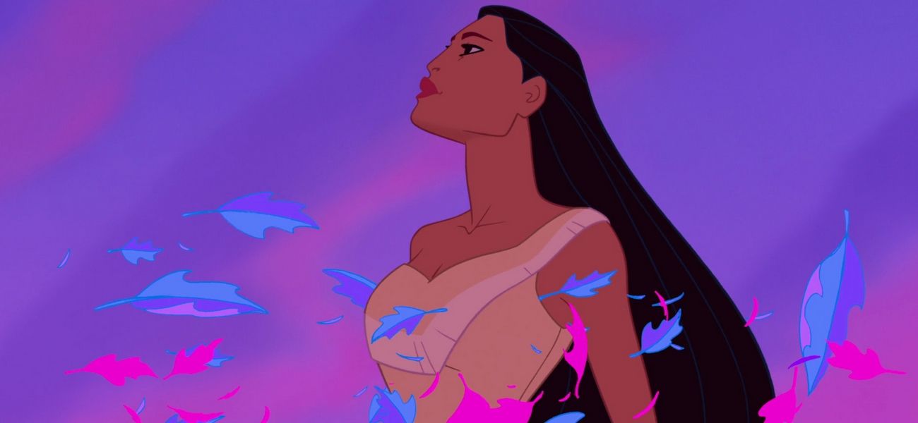 pocahontas-critica-001