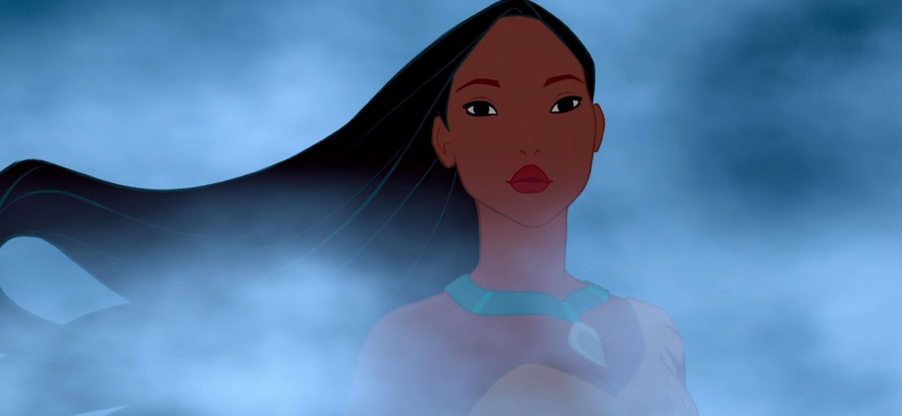 pocahontas-critica-006