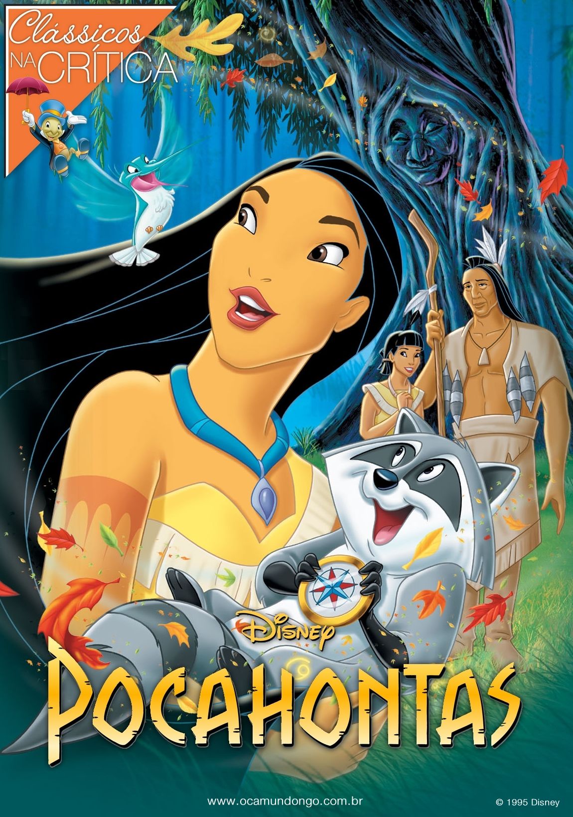 pocahontas-critica-poster-final-camundongo