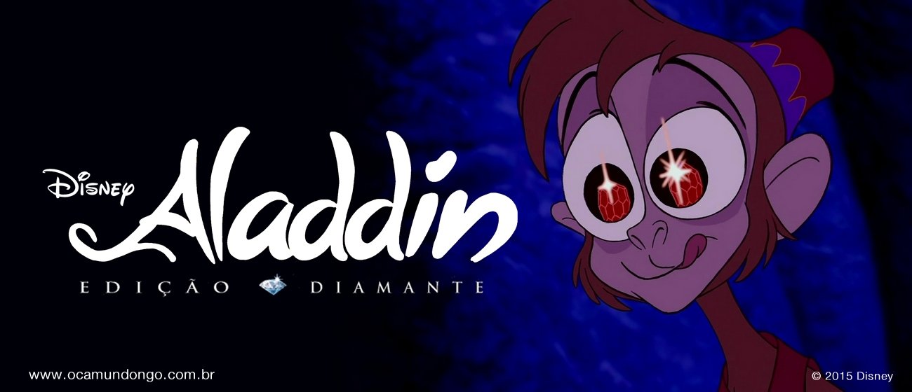 aladdin-final-diamante-abu-camundongo