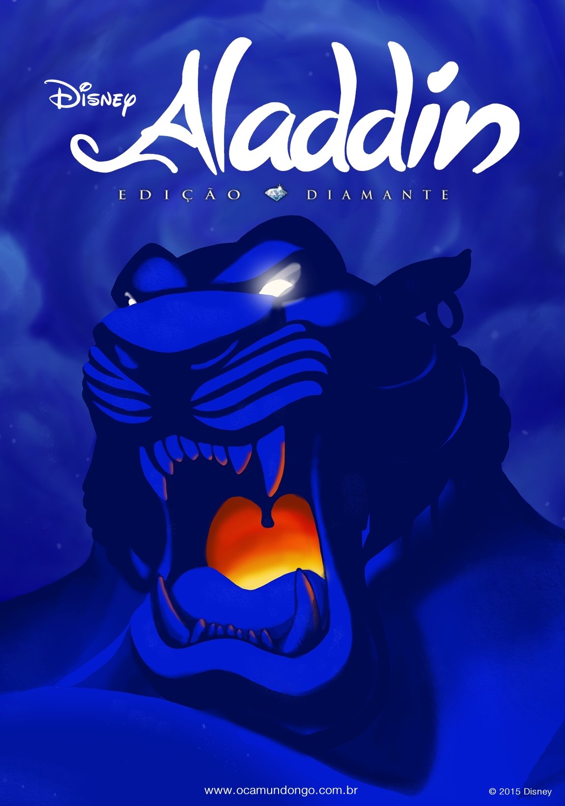 aladdin-poster-diamante-caverna-camundongo