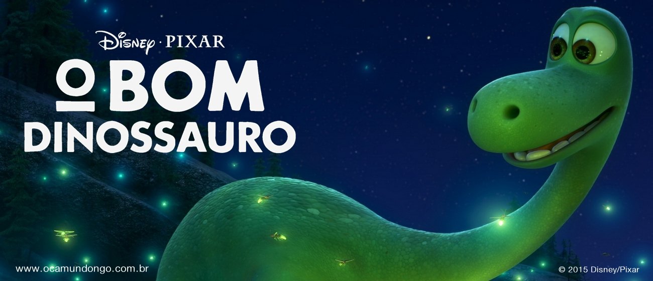 bom-dinossauro-final-arlo-vagalumes-camundongo