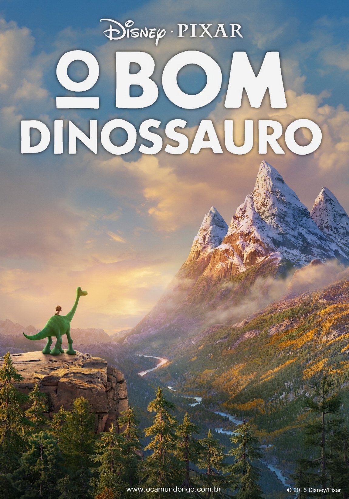 bom-dinossauro-poster-paisagem-camundongo