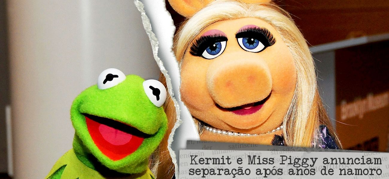 camundongo-reporter-decima-segunda-muppets