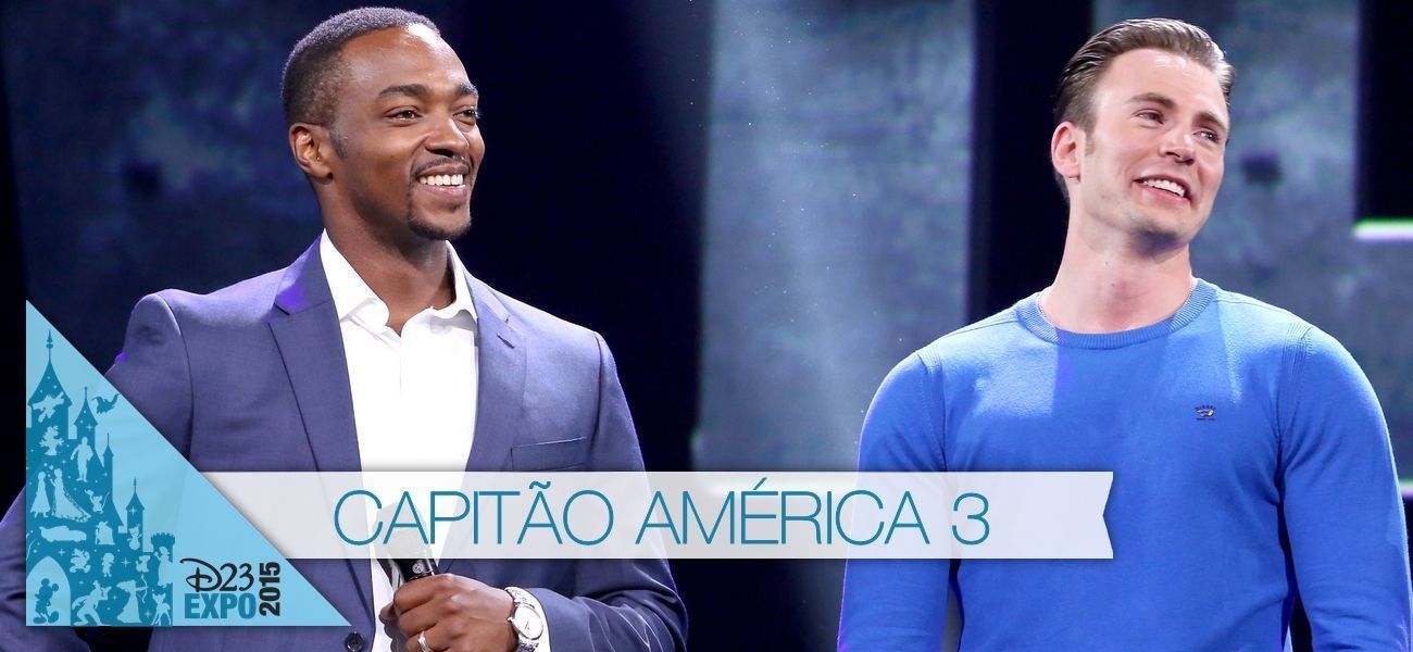 d23-expo-2015-capitao-america-3